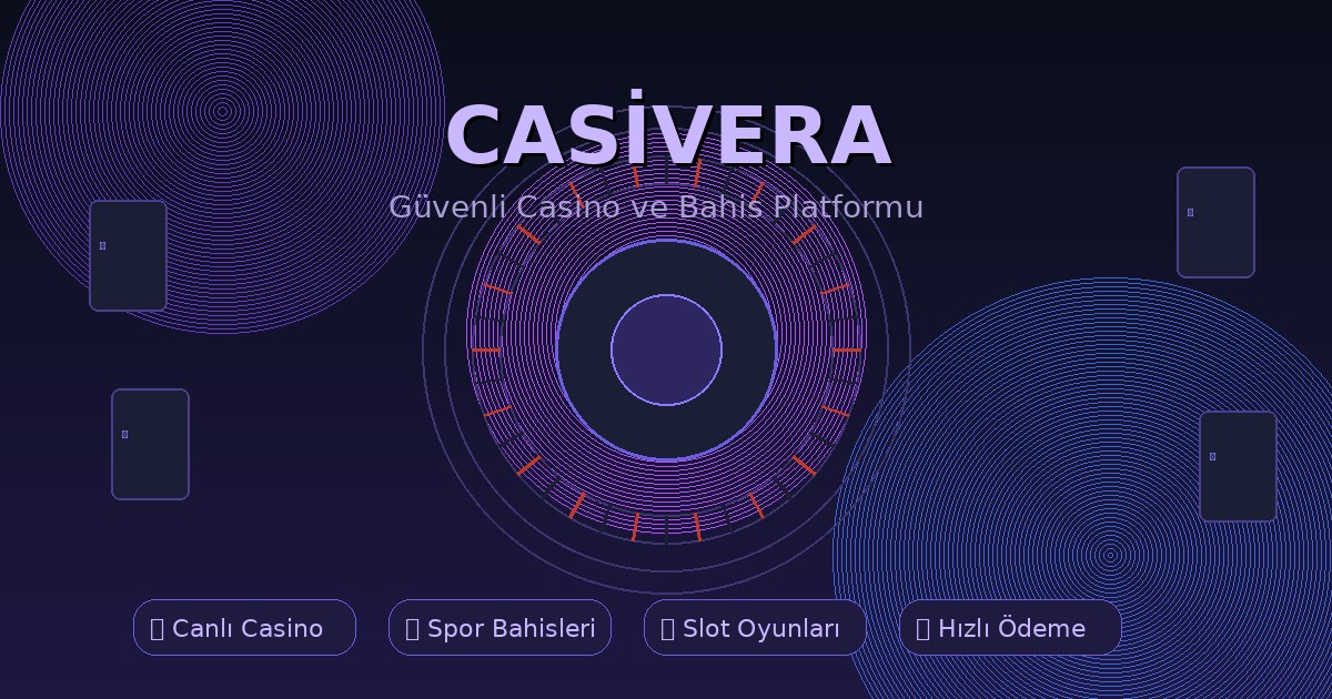 Casivera